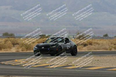 media/Jan-25-2025-SCCA SD (Sat) [[918ace9a21]]/2-Intermediate/Session 2 (Turn 16)/